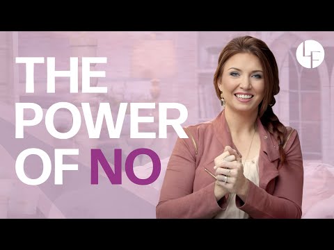 Time Management God s Way Time Management and Priorities Ep 1
