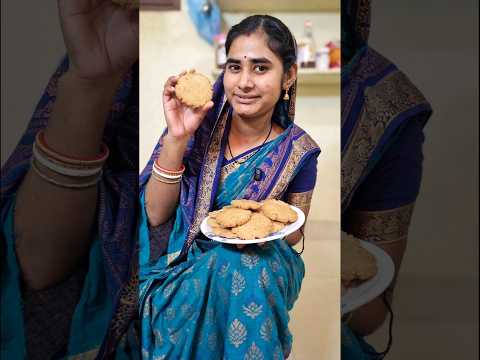 Aata biscuit 😋😲👌#newrecipe #newcooking #monalisacooking