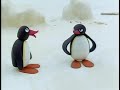 088 Pingu And The Magnet Avi SrMYQ1COyXk Nomusic