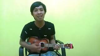 Download lagu Cover karena su sayang versi ukulele mp3 Download lagu Cover karena su sayang versi ukulele mp3