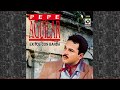 Pepe Aguilar Éxitos con Banda - Catorce años nueve meses