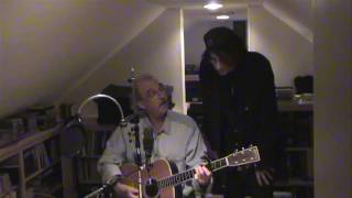 Peter Wolf EPK Part 1.mov