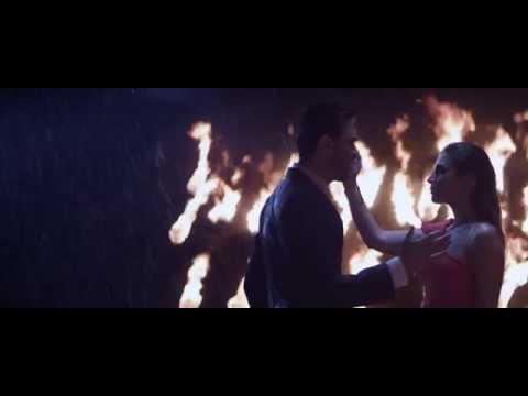 Sibil & Andre // SER- LOVE (Official music video)