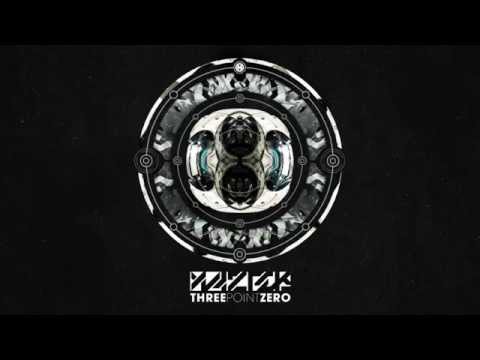 Maztek - Like a Boss Feat. Coppa