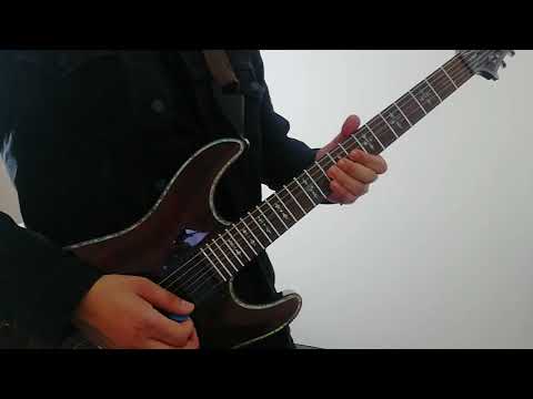 All That Is True - Ancient Bards