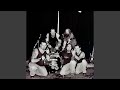 Circus Live