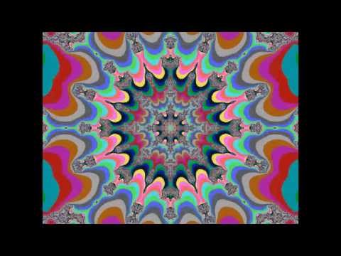 Double Rel - Sawlead Moment (Elektrik Boy and Wabkanic RMX)