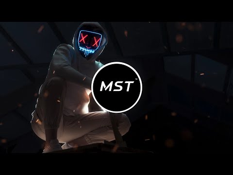 2Scratch X Jooan Mo - RICH (prod. by 2Scratch)