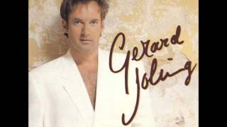 Gerard Joling - Love Is In Your Eyes