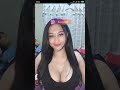 Bigo Hot Nggak Kuat Lihat Nya