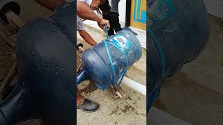 Download lagu tukang ojeg pake motornya keren mp3