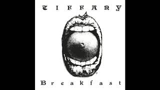 Tiffany (Germany, 197?) Loneliness