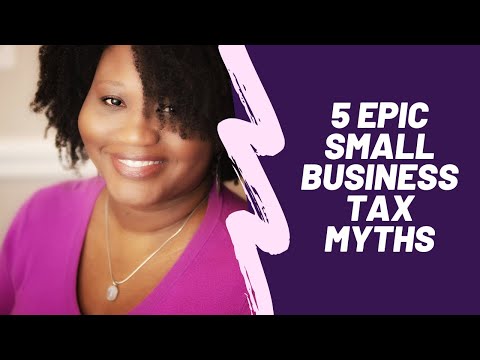 , title : '5 Epic Tax Myths That Confuse Small Business Owners'