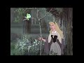 Sleeping Beauty Part 8 I Wonder Aurora S Dreams