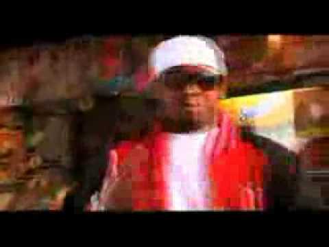 Young Hot Rod-Kick Em Out