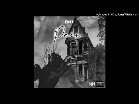2g.RicoRich x Dubbleay & RH - No Hook