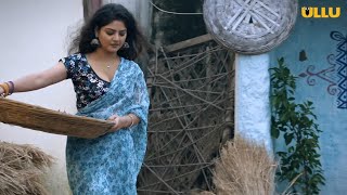 Bheru Priya  Kooku Web Series  Review 