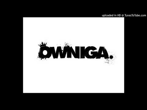 Endogen f. Gani - De La Patru