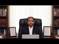 किराएदार और मकान मालिक मध्य अनुबंध पत�