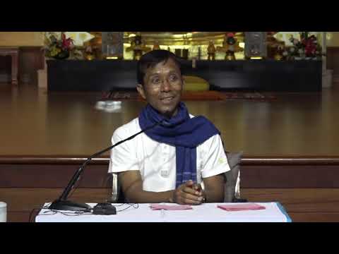 361-ปฏิบัติธรรม 14-18 ก.ย.62 (12).ตอบปัญหาธรรม 5