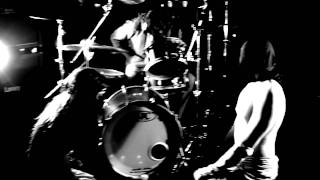 Hang the Bastard - &quot;Interplanetary Portals&quot;  Thirty Days of Night (UK)