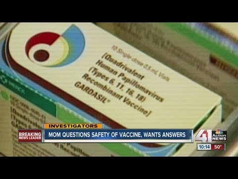 Vaccinul giardia vax