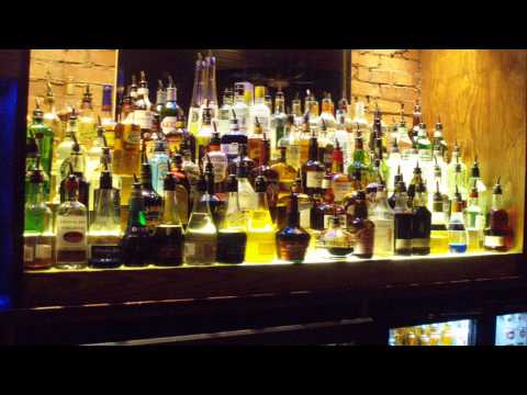 Ludwik x 3Styl - Może wiadro?