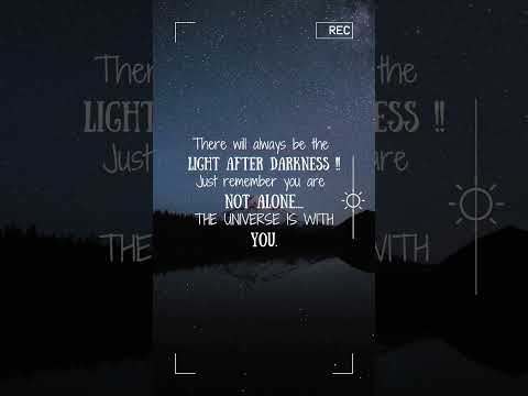 #SAVERA #quotes  #trending