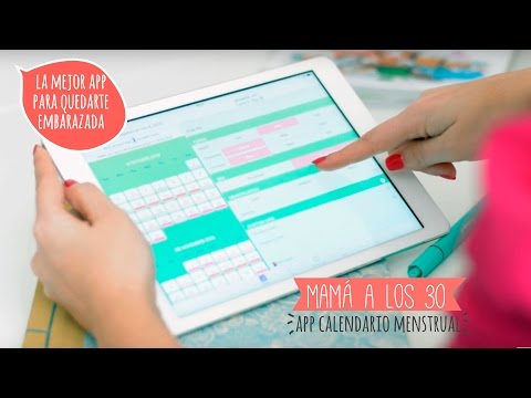 download lagu mp3 mp4 App Para Quedar Embarazada, download lagu App Para Quedar Embarazada gratis, unduh video klip App Para Quedar Embarazada