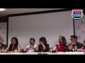 VIDEO: ANABELLE RAMA CRIES HARD AS SHE EXPRESSES RUFFA's MYSTERIOUS MEDICAL CONDITION