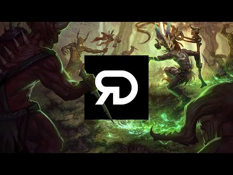 [Minatory] LilithVI x AntiChrist - Lies (RadiaL Bootleg)