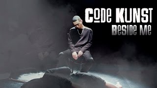 Code Kunst ft. BewhY, YDG, Suran - Beside me [Sub esp | Rom | Han]
