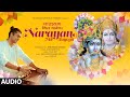 Narayan Mil Jayega(Full Audio): Jubin Nautiyal|Payal Dev|Manoj Muntashir Shukla|Kashan|Bhushan Kumar