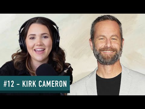 Kirk Cameron, Christian faith testimony