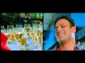 Hindi Hot Movie Kismat Love Paisa Dilli Hot Song Hindi Movie Hot Scenes