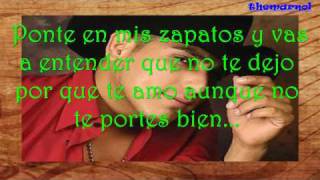 espinoza paz - ponte en mi lugar