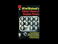 Mindwebs - The Snake, by John Steinbeck -- The Fly, by Arthur Porges