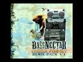 BASSNECTAR - Teleport Massive (Bassnectar Remix) (Official)