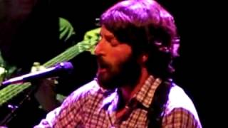 Ray LaMontagne - Let It Be Me.mp4