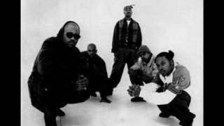 2Pac-4 My Niggas(Daz Dillinger Version Unreleased)