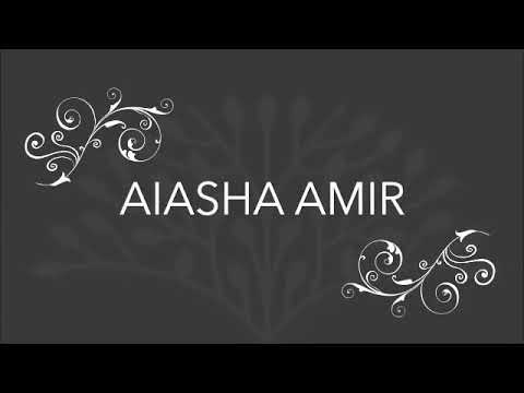 THE BIGGEST FITNA - Ad Dajjal  Save yourself from him