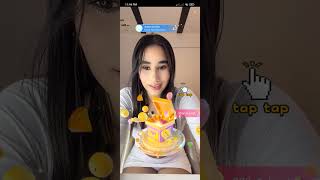 Download lagu Tarian BIGO DIVAS mp3 Download lagu Tarian BIGO DIVAS mp3