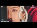 O Jaane Jaan Main Haseen RJ Jhankar Haqeeqat 1995 Kumar Sanu Alka Yagnik By Rubab