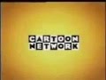 Cartoon Network Yogi Bear Bumper