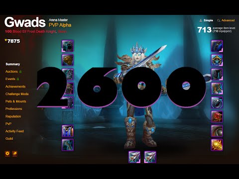 6.2.3 Dw Frost Dk 2600 Ebola Cleave