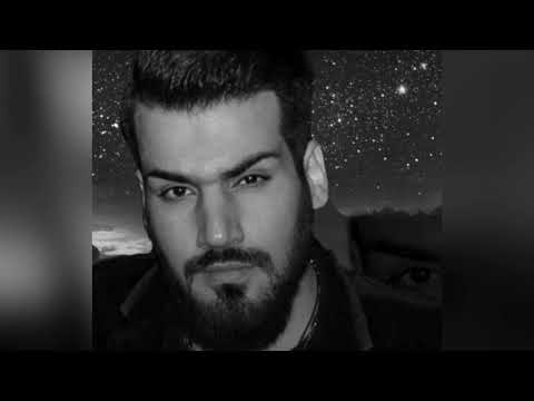 بیا برگرد - امین فیاض | Amin Fayyaz - Bia Bargard