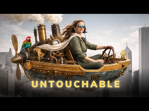 Rolling out the secret magic craft in your garage 🔑💫💨