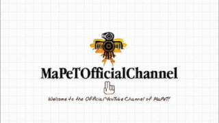 Discojack - Mompracem (Original Mix) .wmv