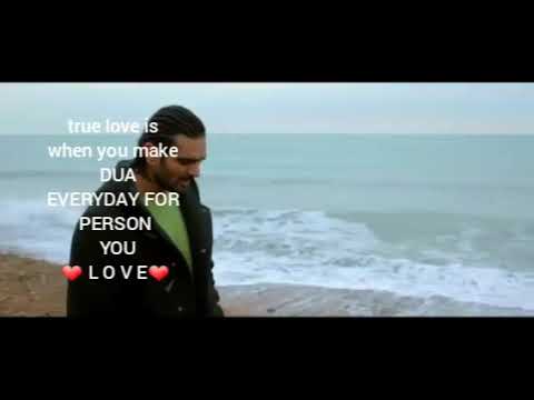 Mul Nae Labda Pyar❤😓 whatsapp status|| #shorts