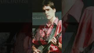 Béla Fleck Early Career